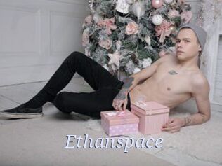 ethanspace 777 Erotik Chat