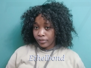 Ethelbond