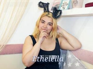 Ethelella