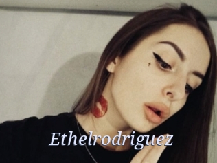 ethelrodriguez 777 Erotik Chat