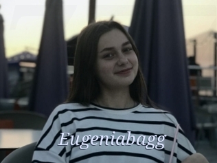 Eugeniabagg