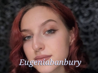 eugeniabanbury 777 Erotik Chat