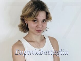 Eugeniabattaglia