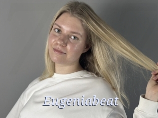 eugeniabeat 777 Erotik Chat