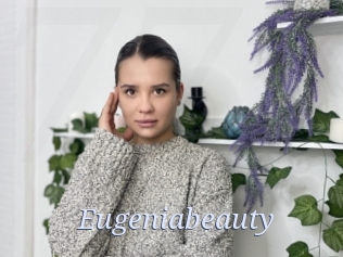 Eugeniabeauty