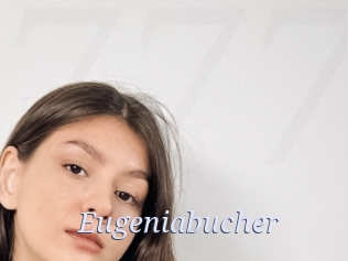 eugeniabucher 777 Erotik Chat