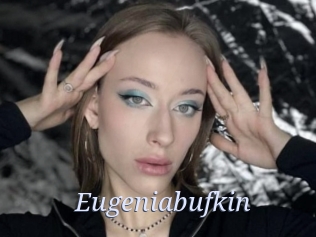 Eugeniabufkin