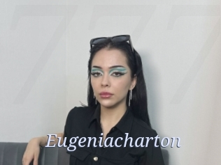Eugeniacharton