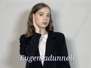 Eugeniadunnell