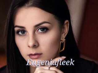 Eugeniafleek