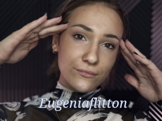 Eugeniaflitton