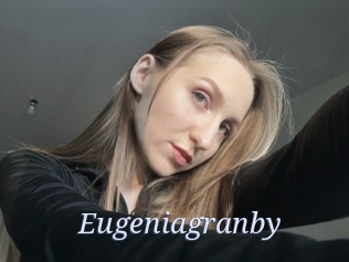 Eugeniagranby