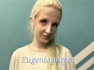 Eugeniagrayer