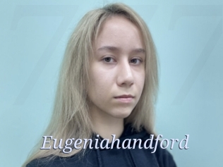 eugeniahandford 777 Erotik Chat