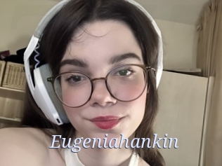 Eugeniahankin