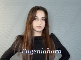 Eugeniaharn