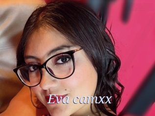 Eva_camxx