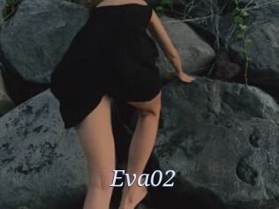 Eva02