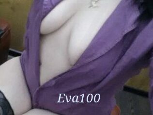 Eva100