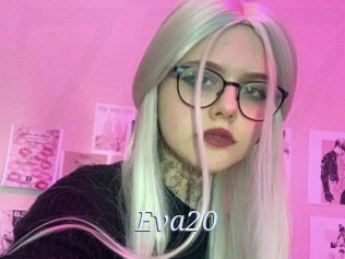 Eva20