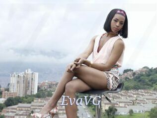 EvaVG