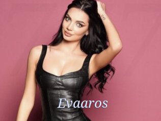 evaaros 777 Erotik Chat