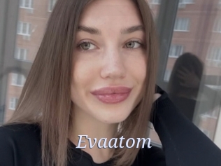 Evaatom