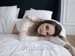 Evaballmer