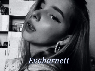 evabarnett 777 Erotik Chat