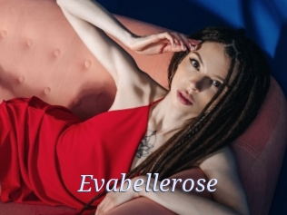 Evabellerose