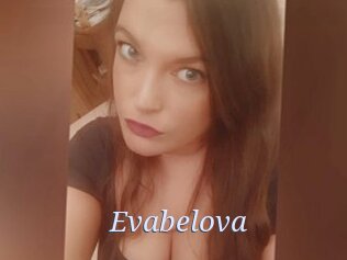 Evabelova