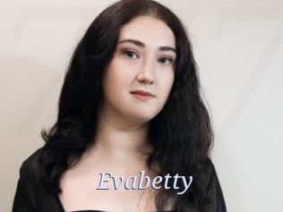 Evabetty
