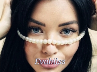 Evabilss
