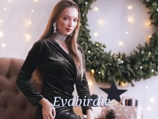 evabirdie 777 Erotik Chat