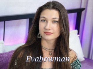 Evabowman