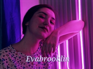 Evabrooklin