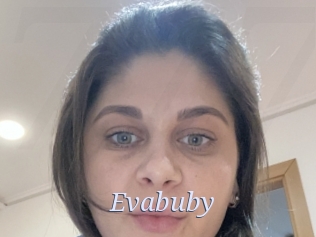 Evabuby