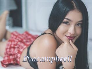 Evacampbeell
