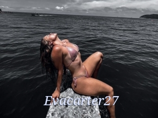 evacarter27 777 Erotik Chat