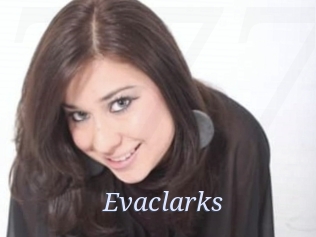 evaclarks 777 Erotik Chat