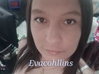 Evacohllins