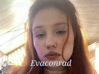 Evaconrad