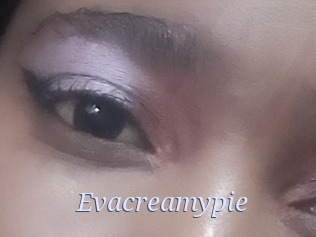 evacreamypie 777 Erotik Chat