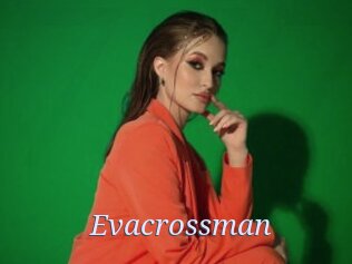 Evacrossman