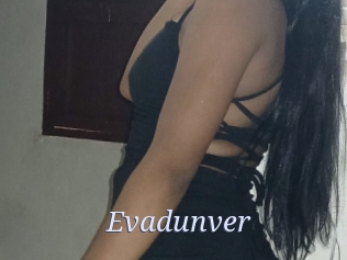 Evadunver