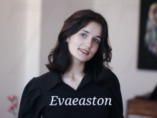 Evaeaston