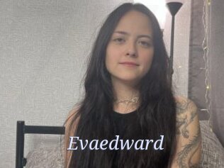 Evaedward