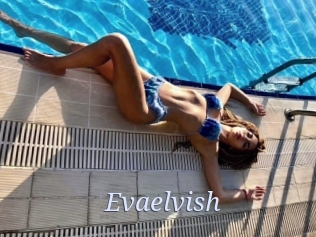 evaelvish 777 Erotik Chat