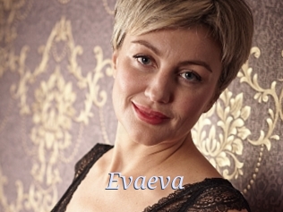 evaeva 777 Erotik Chat