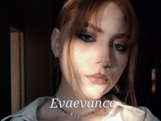 Evaevance